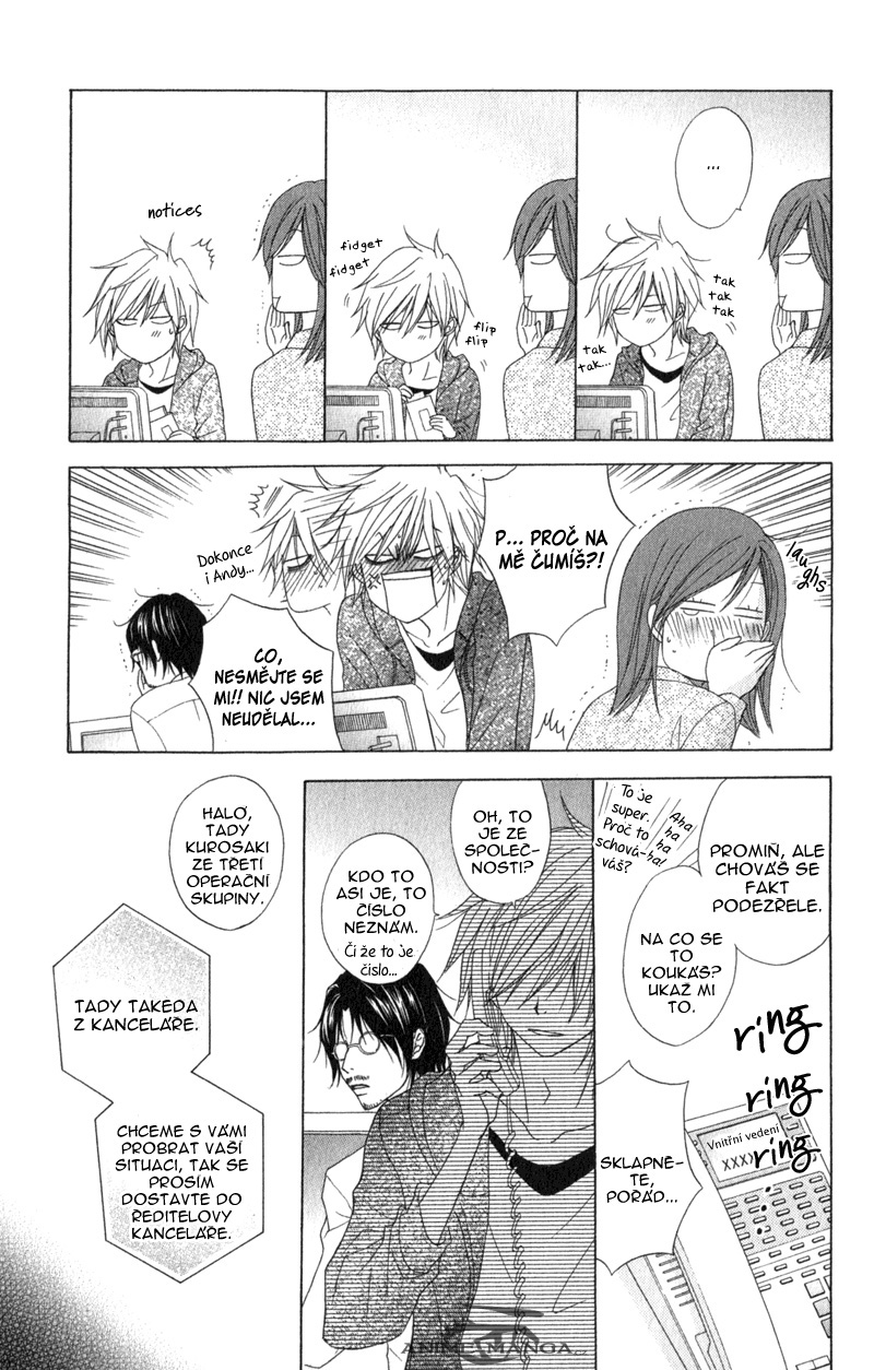 Dengeki Daisy v08 c38 - 147.jpg